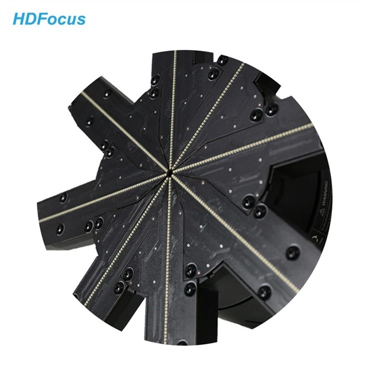 hologram fan-1501803