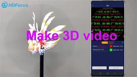 2025082011332061 2025082011332061