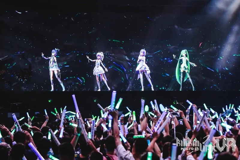 v2-7d87212bee067f4864cab0abbeea3671r1 v2-7d87212bee067f4864cab0abbeea3671r1